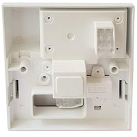 BT Openreach MK4 + Back Box