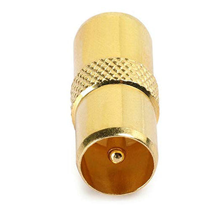 Digital TV Couplers