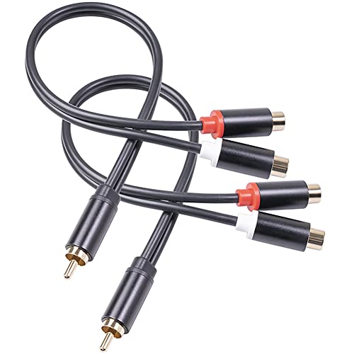 AV SPLITTER CABLE