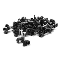 1STec COAX TV CABLES