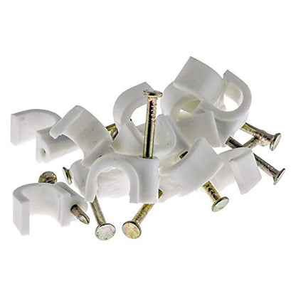 1STec COAX TV CABLES