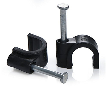 RIGHT ANGLED TV CABLES