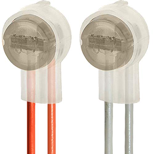 1STec BT CW1411 DROPWIRE