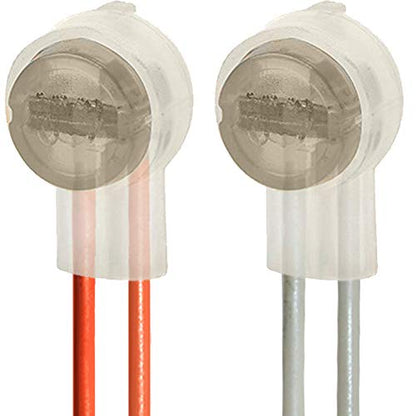 1STec BT CW1411 DROPWIRE