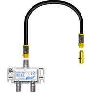 LINK CABLES