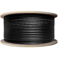 250m RG6 Drum