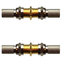 Digital TV Couplers