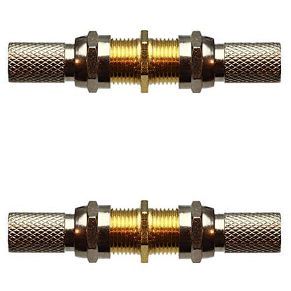 Digital TV Couplers