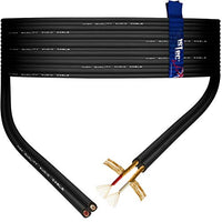 FR-EIM1-JI8Q