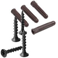 External Cable Riser Capping Guard