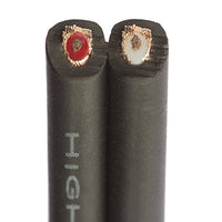 5 PIN TO RCA