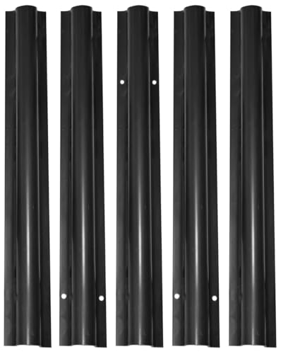 R2-9NP6-0D98