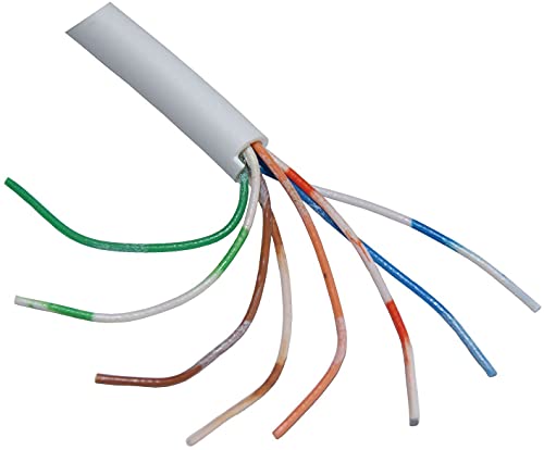 BT CW1308 CABLE