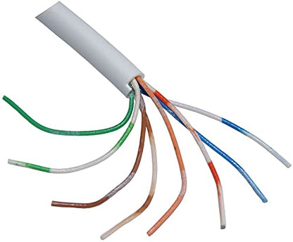 BT CW1308 CABLE