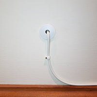 PREWIRED BT KITS