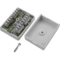 1STec BT Junction Box