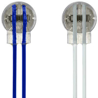 1STec GEL CRIMPS