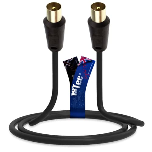 Right Angled Coax