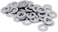 Metal Washer