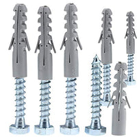Mungo Bolts