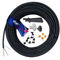 1STec BT CW1411 DROPWIRE