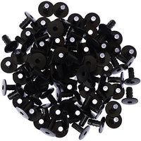 WALL GROMMETS