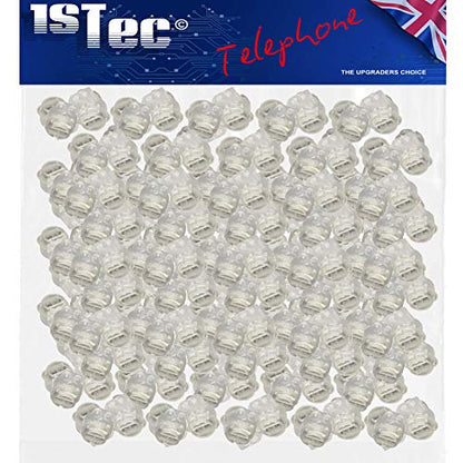 1STec GEL CRIMPS