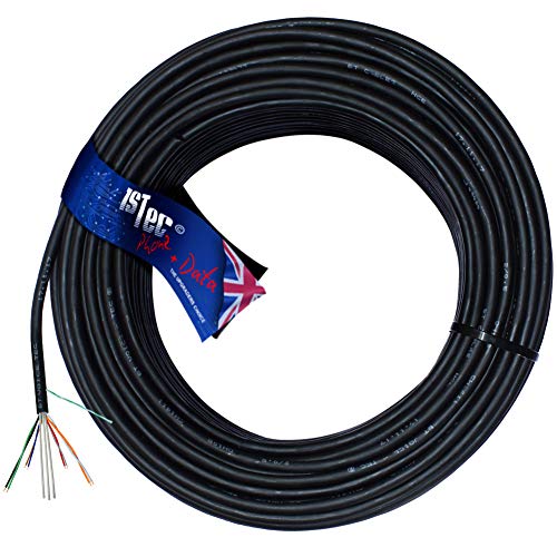 1STec BT CW1411 DROPWIRE