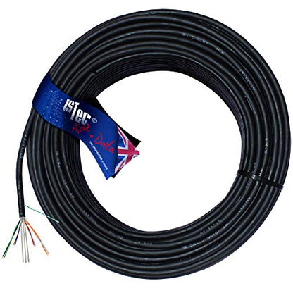 1STec BT CW1411 DROPWIRE