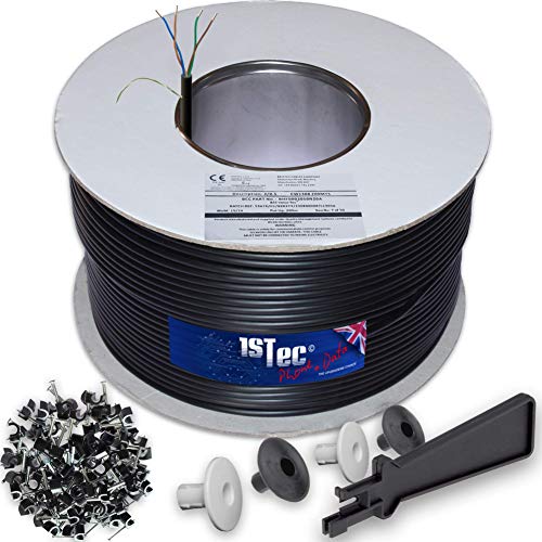 WE-50AX-3D1E
