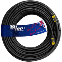 WF100 CABLE KIT