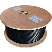 250m RG6 Drum
