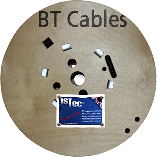 1STec BT CW1411 DROPWIRE