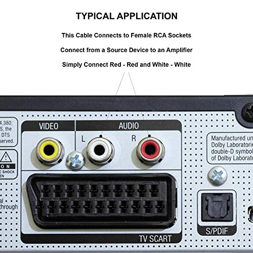 Thick 2-2 CABLES