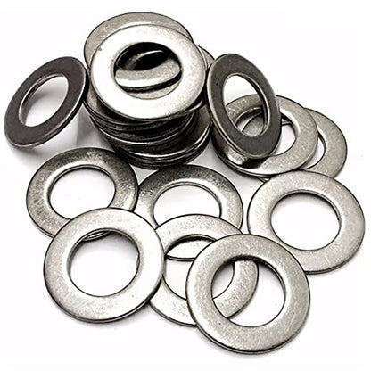 Metal Washer
