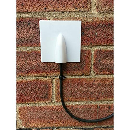 1STec GROMMETS + SHIELDS