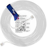BT INFINITY EXTENSIONS