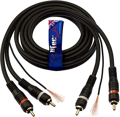 6Z-3RF1-BPTQ