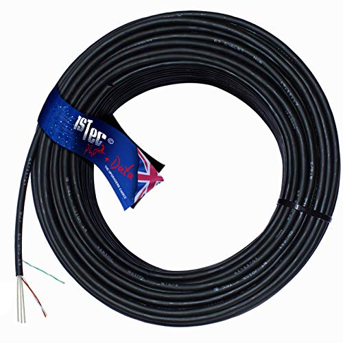 1STec BT CW1411 DROPWIRE