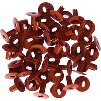 WALL GROMMETS