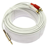 Audio Video Wires