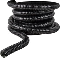 3D-8CB7-1U6G