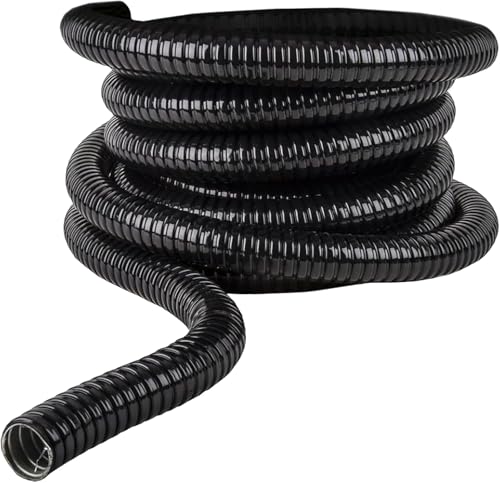 3D-8CB7-1U6G