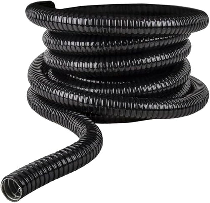 3D-8CB7-1U6G