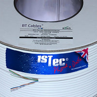 BT CW1308 CABLE