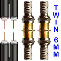 Digital TV Couplers