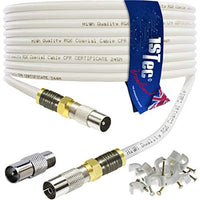 2V-E1NJ-FLAV