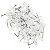 PREWIRED BT KITS