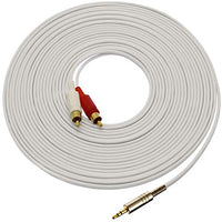Audio Video Wires