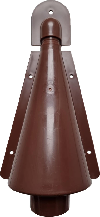 7C-F10I-Q39Z